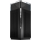 ASUS ZenWiFi Pro ET12 (11000Mb/s a/b/g/n/ac/ax) 2xAP - 1062149 - zdjęcie 5